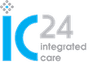 IC24