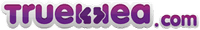 QAD